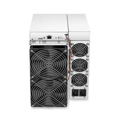 La macchina d'estrazione di S19 XP 140T Bitcoin Preorder SHA-256 3010W