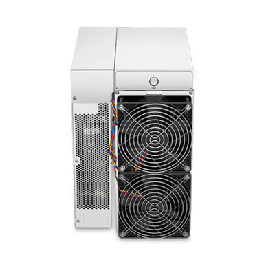 La macchina d'estrazione di S19 XP 140T Bitcoin Preorder SHA-256 3010W